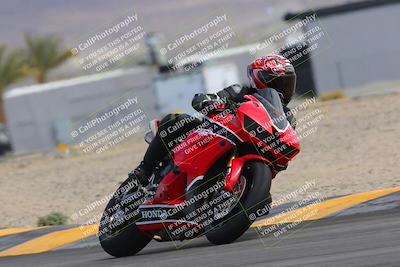 media/Mar-20-2023-Moto Forza (Mon) [[d0bbc59e78]]/3-C Group (Red)/Session 3 (Turn 16)/